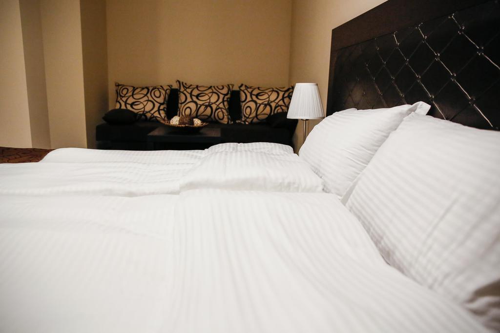 Einstein House & Spa Marchevo المظهر الخارجي الصورة
