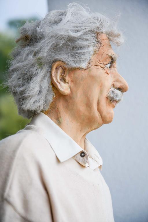 Einstein House & Spa Marchevo المظهر الخارجي الصورة
